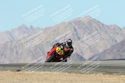 media/Dec-06-2025-CVMA (Sat) [[4a896cc04c]]/Race 7-Formula 40 Open/